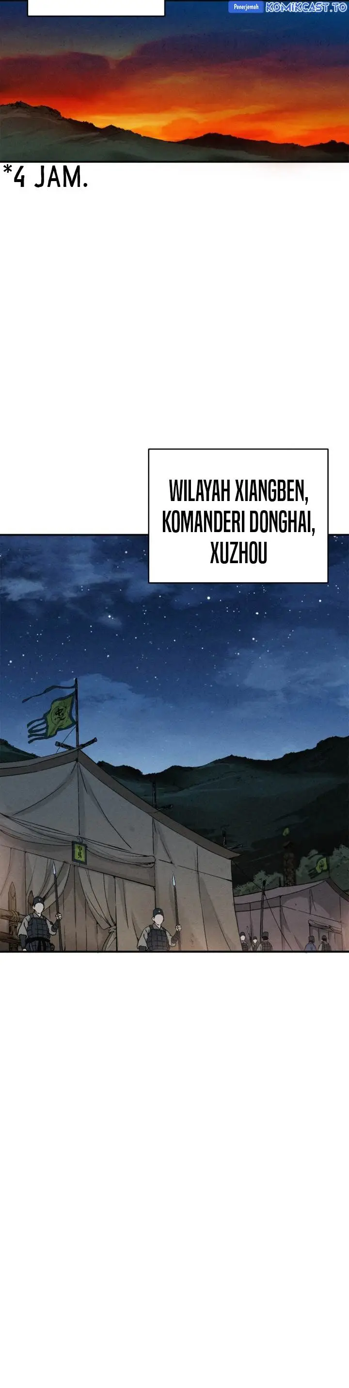 image-komik-i-reincarnated-as-a-legendary-surgeon-chapter-177-13/30