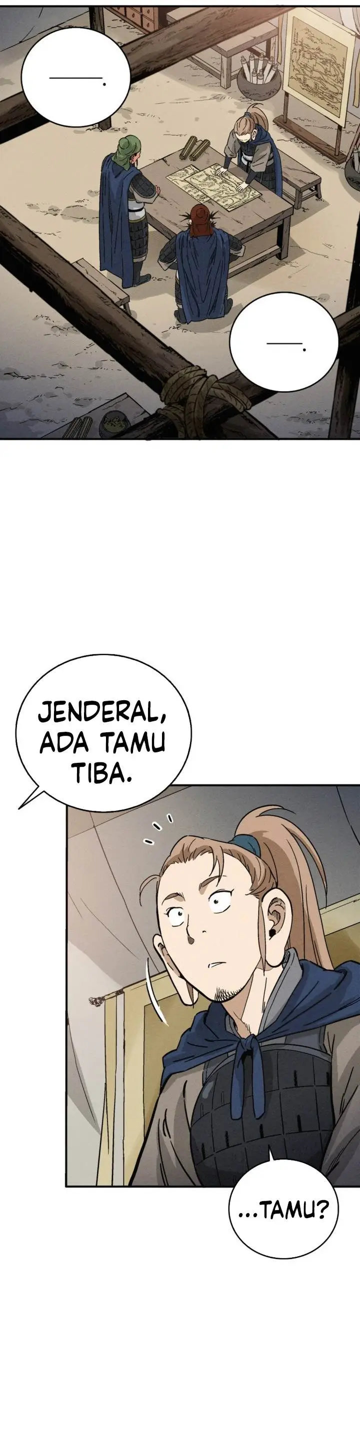 image-komik-i-reincarnated-as-a-legendary-surgeon-chapter-177-14/30