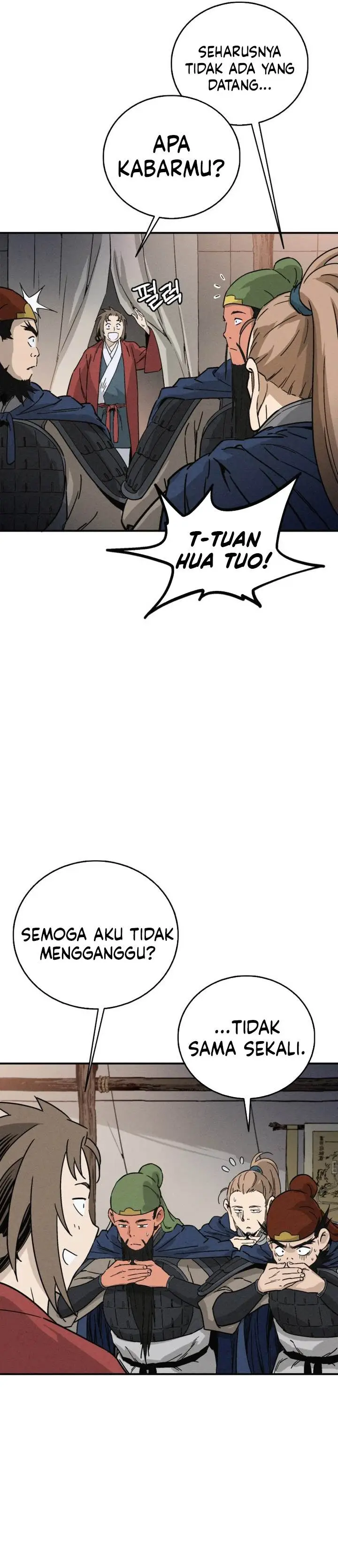 image-komik-i-reincarnated-as-a-legendary-surgeon-chapter-177-15/30