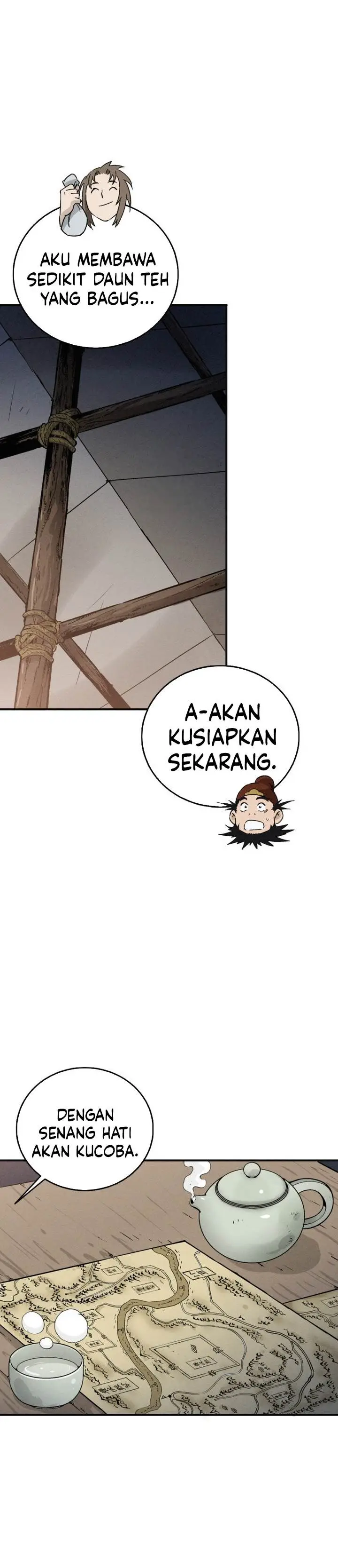 image-komik-i-reincarnated-as-a-legendary-surgeon-chapter-177-16/30