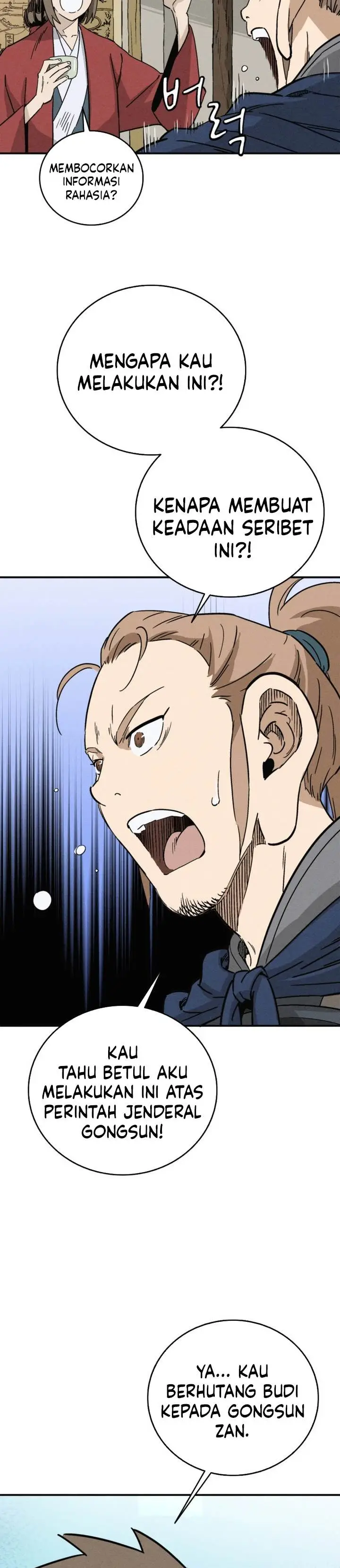 image-komik-i-reincarnated-as-a-legendary-surgeon-chapter-177-19/30