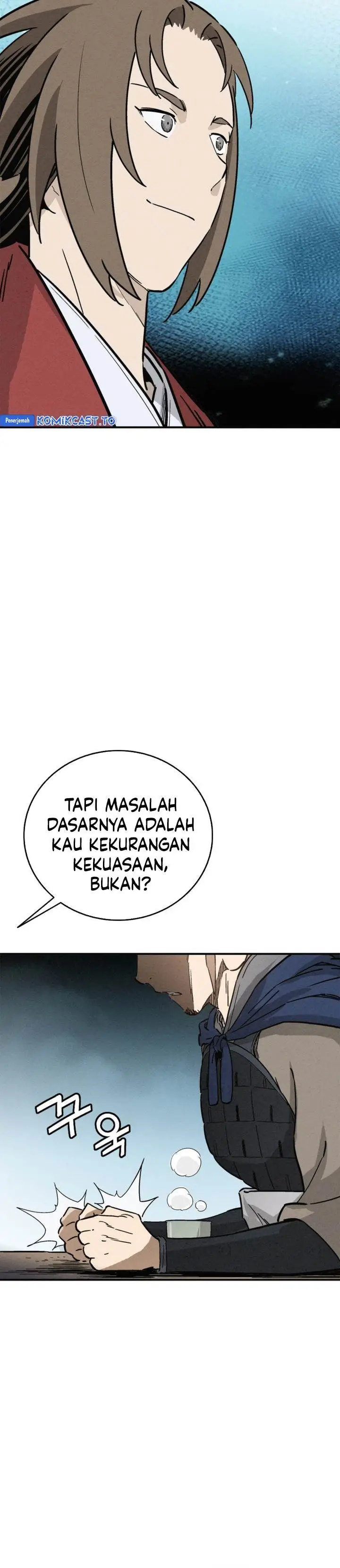 image-komik-i-reincarnated-as-a-legendary-surgeon-chapter-177-20/30