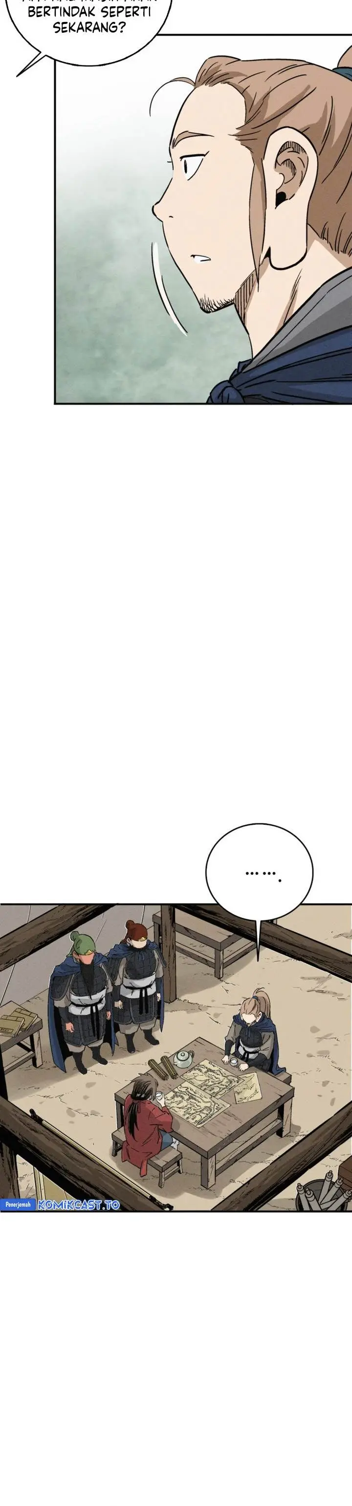 image-komik-i-reincarnated-as-a-legendary-surgeon-chapter-177-23/30