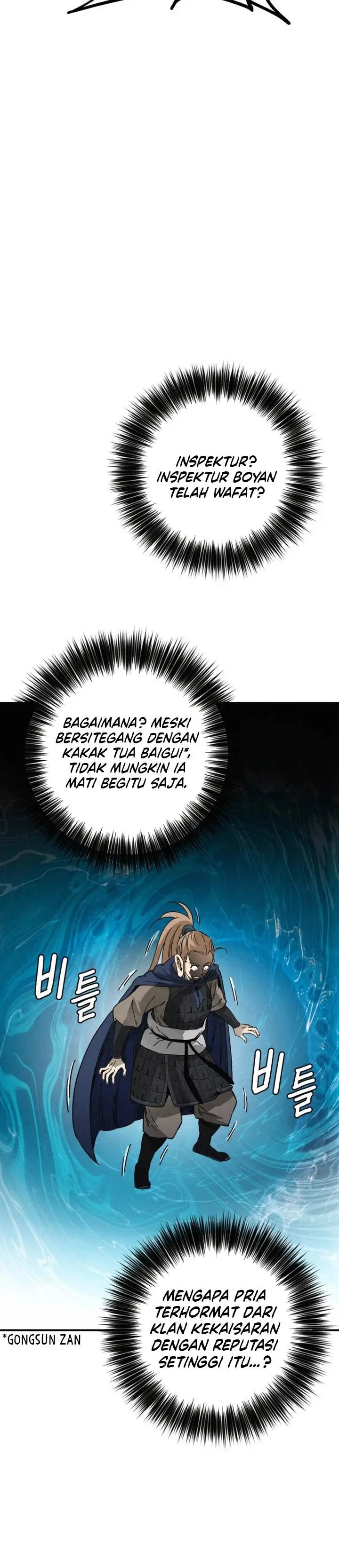 image-komik-i-reincarnated-as-a-legendary-surgeon-chapter-177-26/30