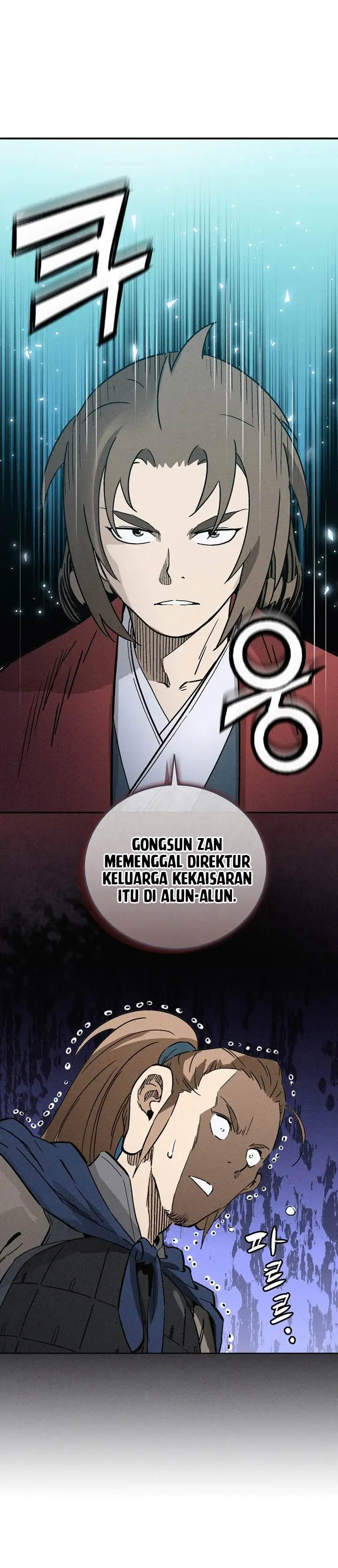 image-komik-i-reincarnated-as-a-legendary-surgeon-chapter-178-1/33