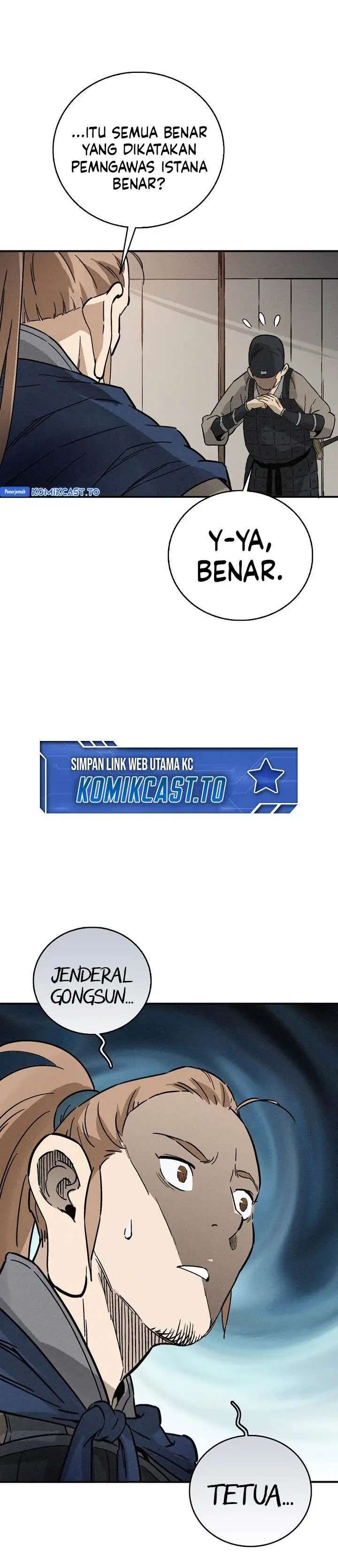 image-komik-i-reincarnated-as-a-legendary-surgeon-chapter-178-2/33