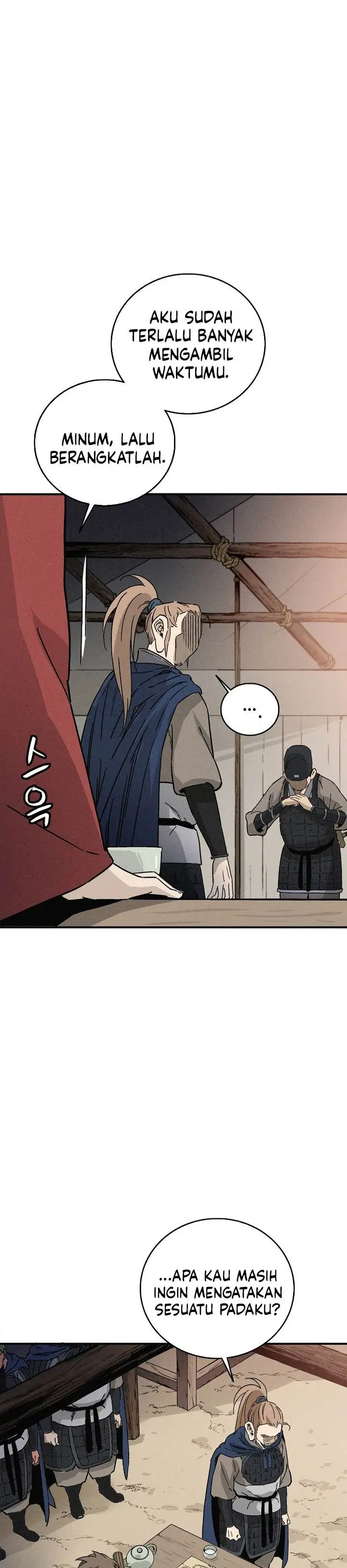 image-komik-i-reincarnated-as-a-legendary-surgeon-chapter-178-3/33