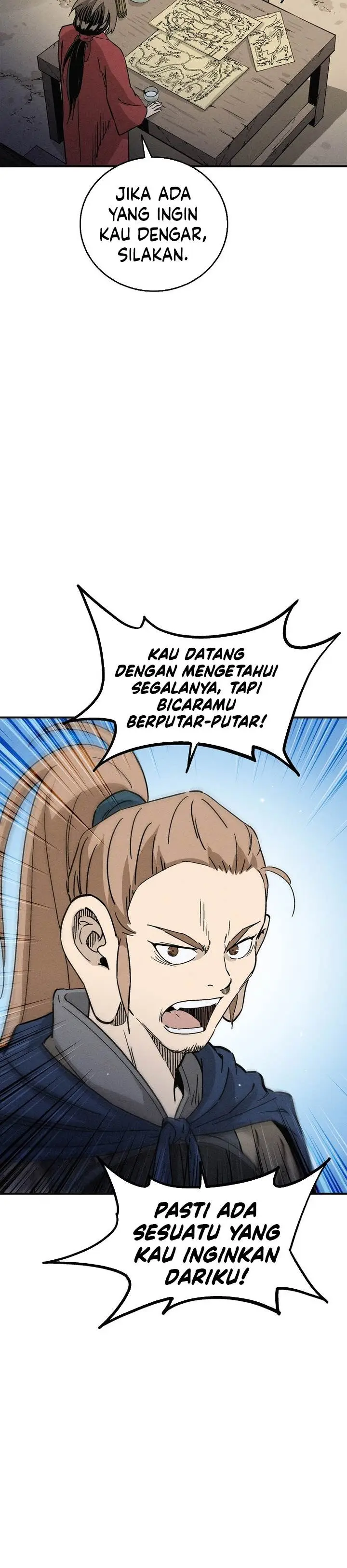 image-komik-i-reincarnated-as-a-legendary-surgeon-chapter-178-4/33