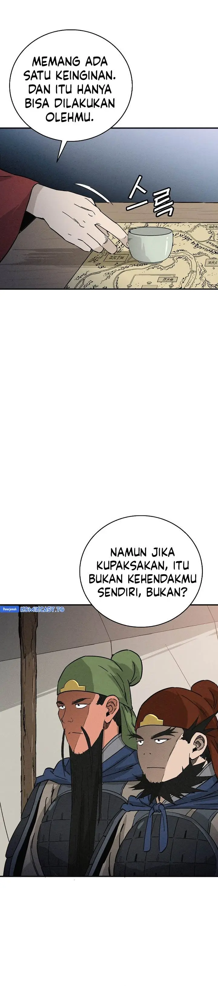 image-komik-i-reincarnated-as-a-legendary-surgeon-chapter-178-5/33