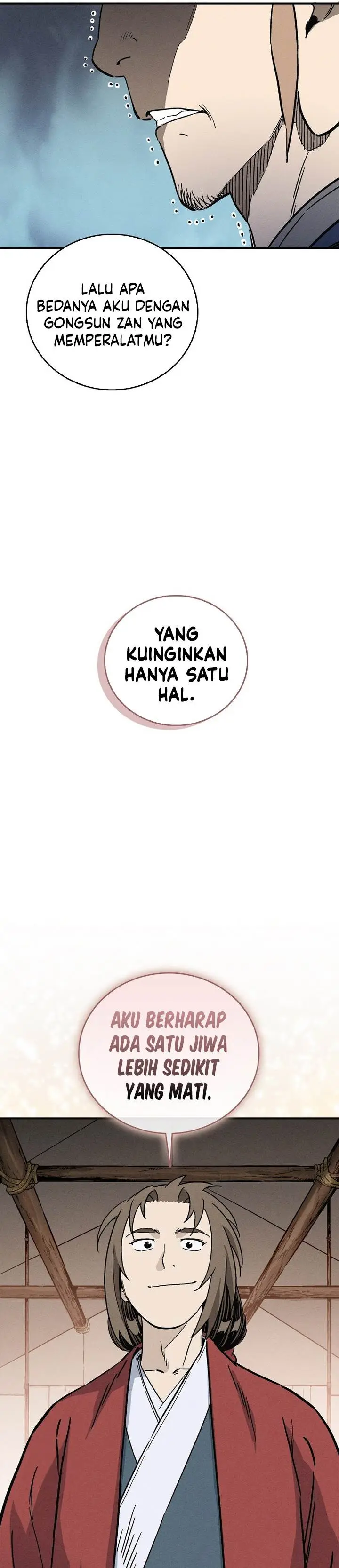 image-komik-i-reincarnated-as-a-legendary-surgeon-chapter-178-6/33