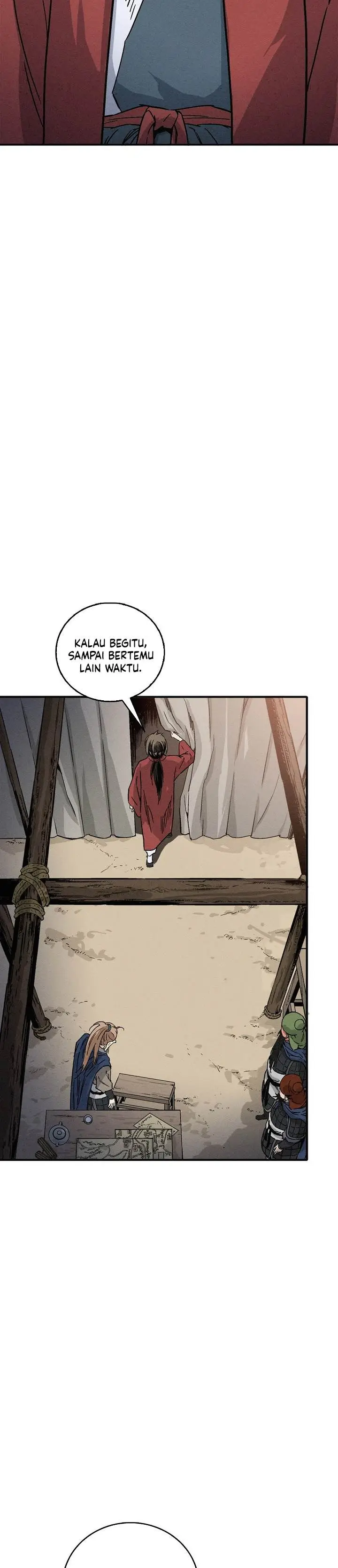 image-komik-i-reincarnated-as-a-legendary-surgeon-chapter-178-7/33