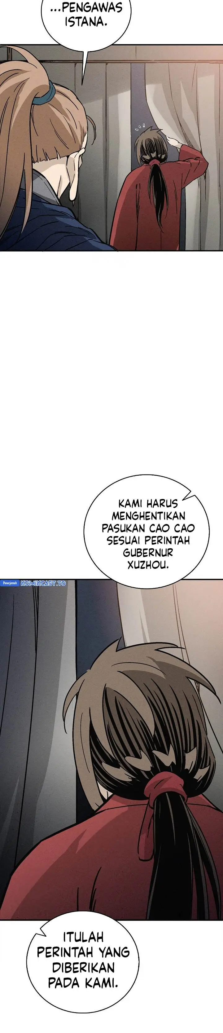 image-komik-i-reincarnated-as-a-legendary-surgeon-chapter-178-8/33