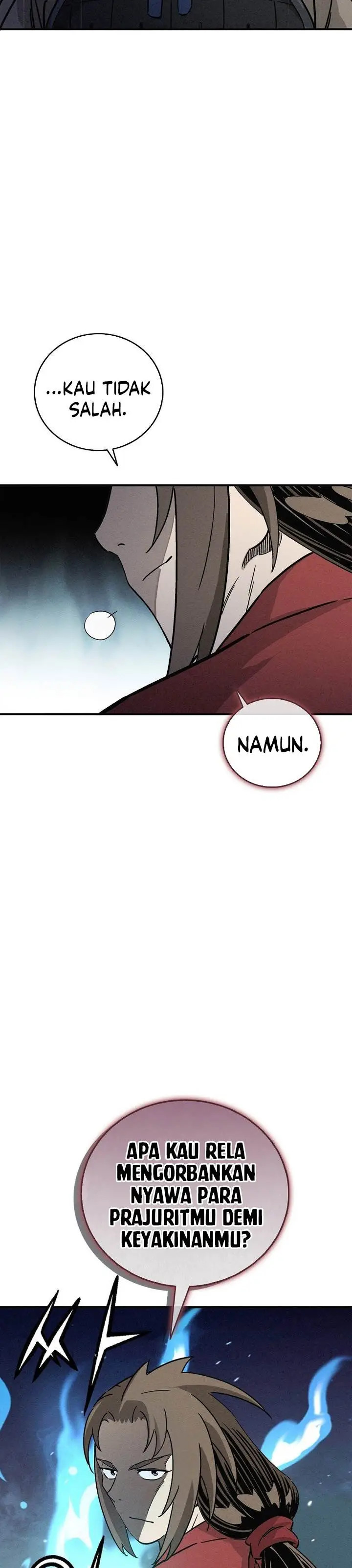 image-komik-i-reincarnated-as-a-legendary-surgeon-chapter-178-10/33