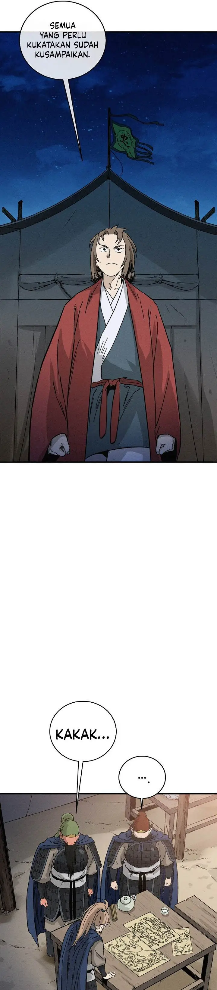 image-komik-i-reincarnated-as-a-legendary-surgeon-chapter-178-12/33