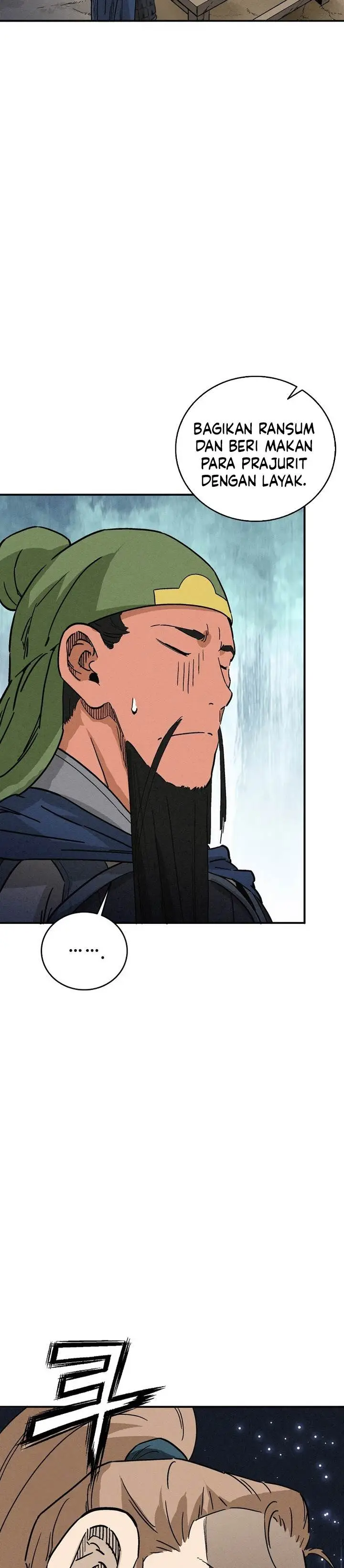 image-komik-i-reincarnated-as-a-legendary-surgeon-chapter-178-13/33