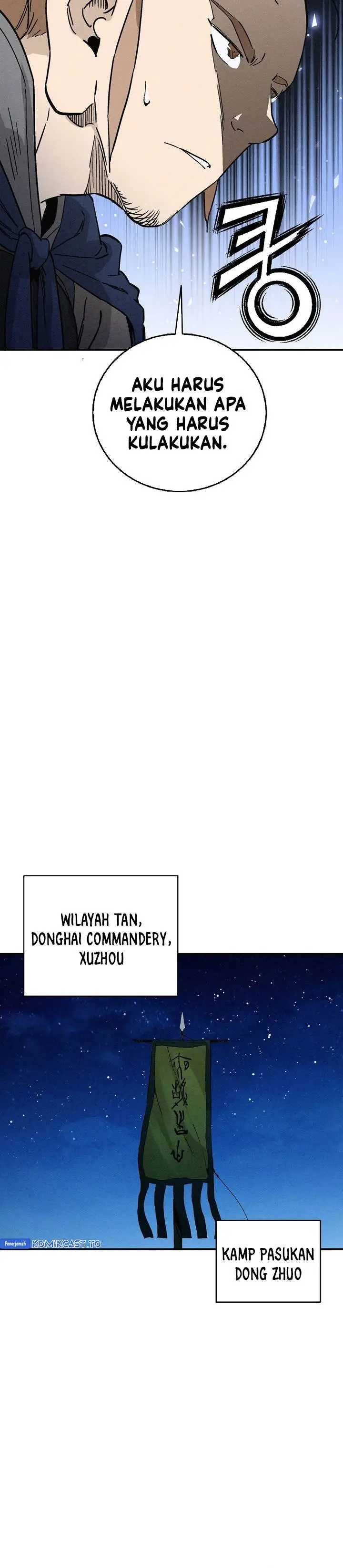 image-komik-i-reincarnated-as-a-legendary-surgeon-chapter-178-14/33