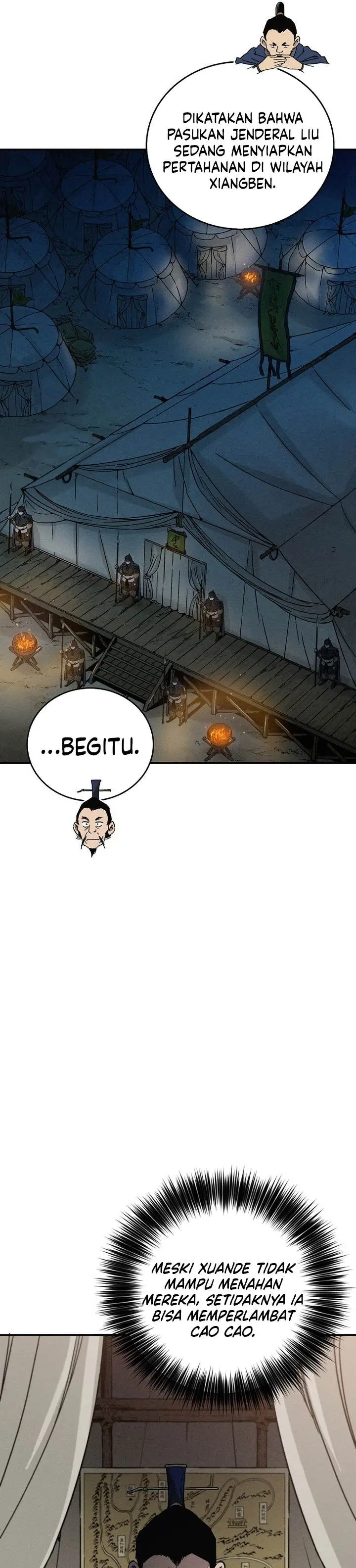 image-komik-i-reincarnated-as-a-legendary-surgeon-chapter-178-15/33