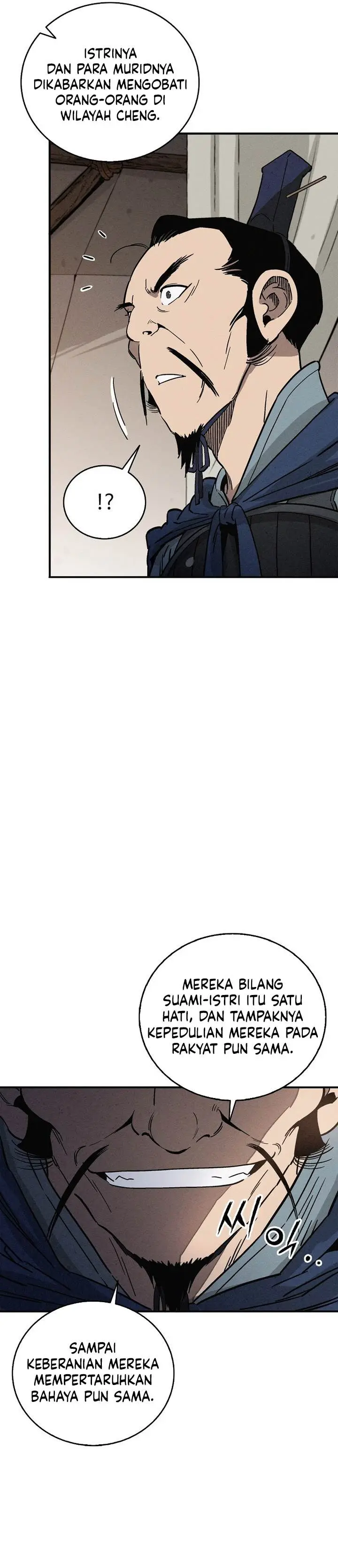 image-komik-i-reincarnated-as-a-legendary-surgeon-chapter-178-18/33