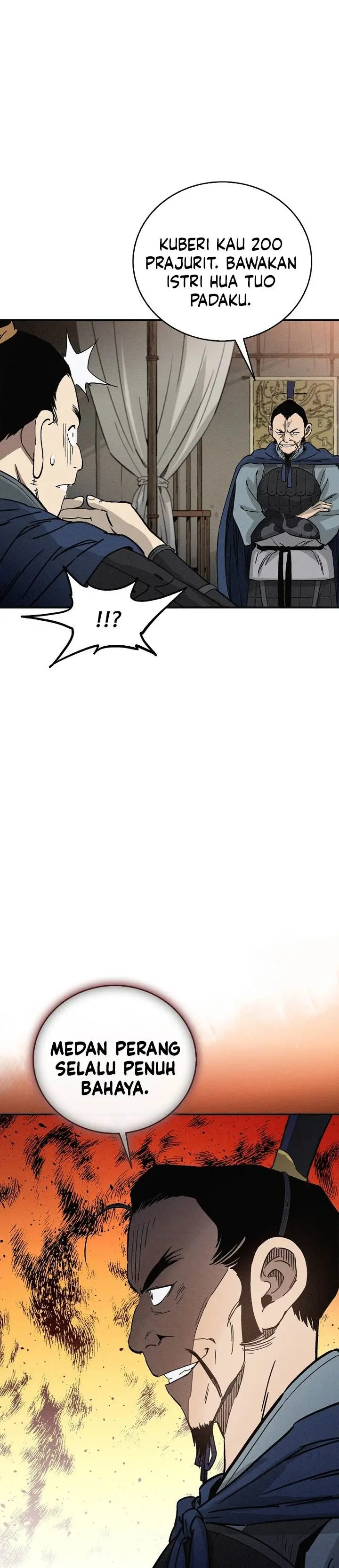 image-komik-i-reincarnated-as-a-legendary-surgeon-chapter-178-19/33