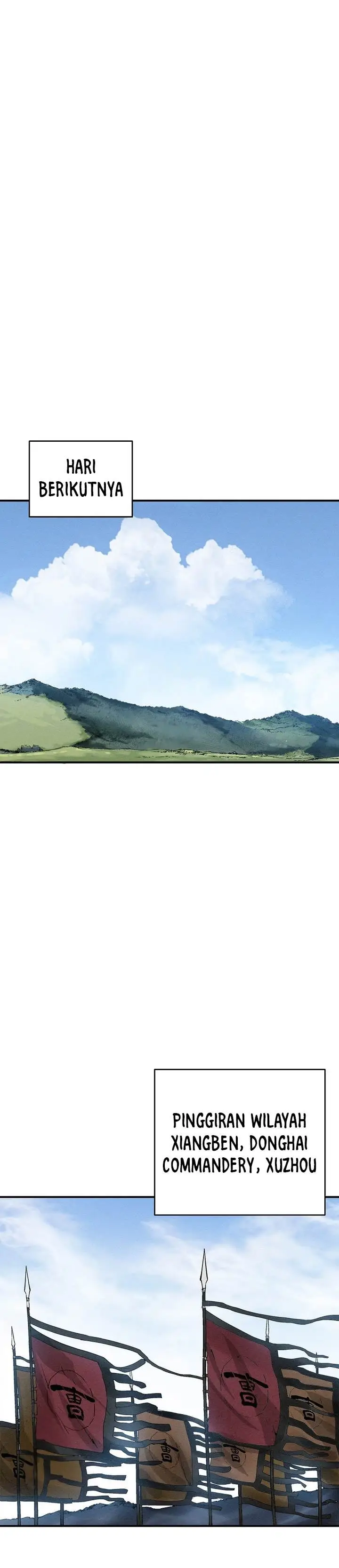 image-komik-i-reincarnated-as-a-legendary-surgeon-chapter-178-21/33