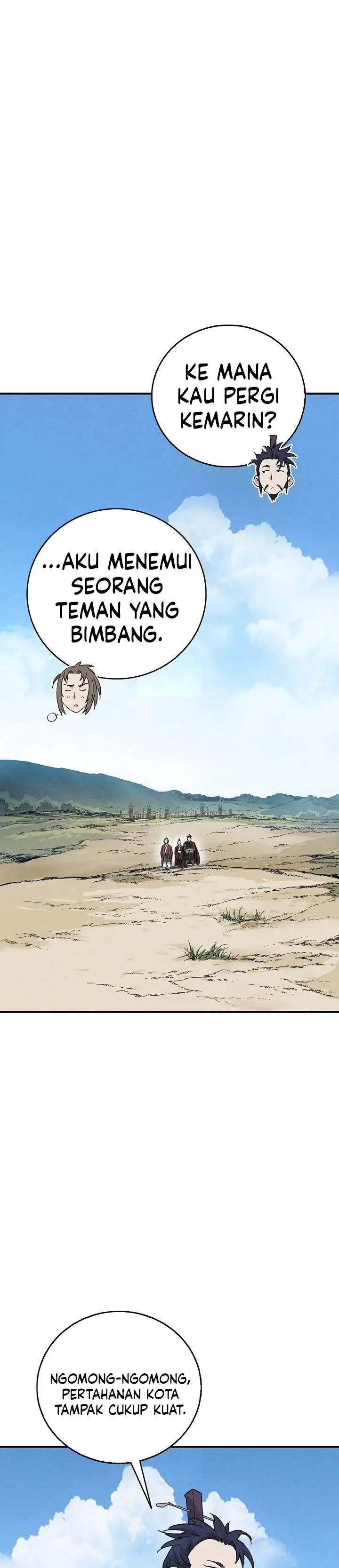 image-komik-i-reincarnated-as-a-legendary-surgeon-chapter-178-22/33