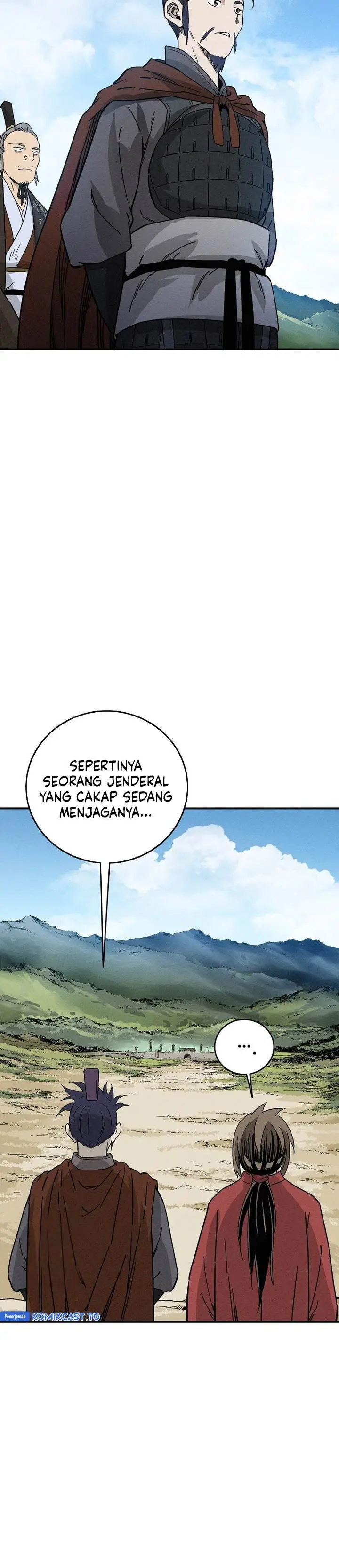 image-komik-i-reincarnated-as-a-legendary-surgeon-chapter-178-23/33