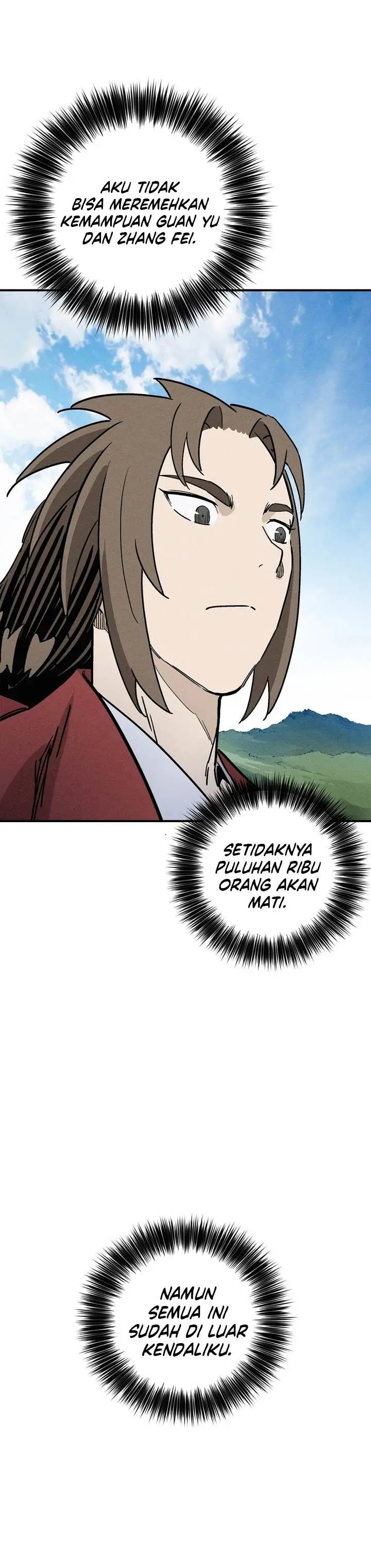 image-komik-i-reincarnated-as-a-legendary-surgeon-chapter-178-24/33