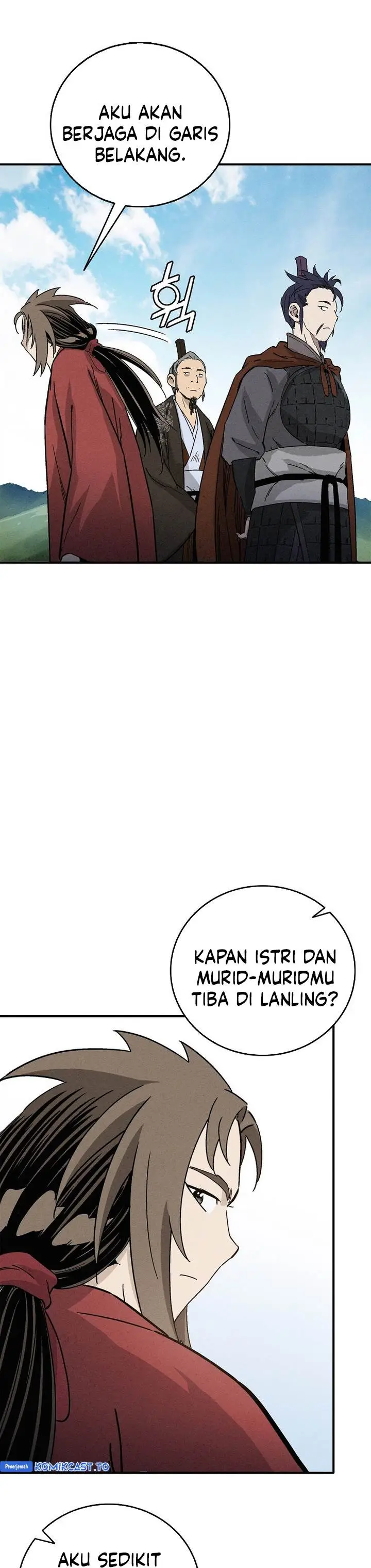 image-komik-i-reincarnated-as-a-legendary-surgeon-chapter-178-25/33