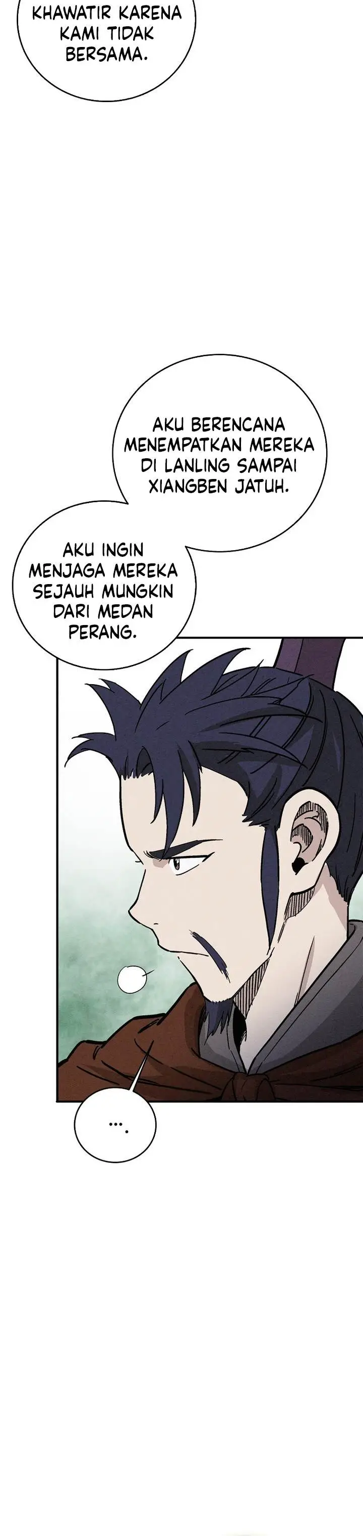 image-komik-i-reincarnated-as-a-legendary-surgeon-chapter-178-26/33