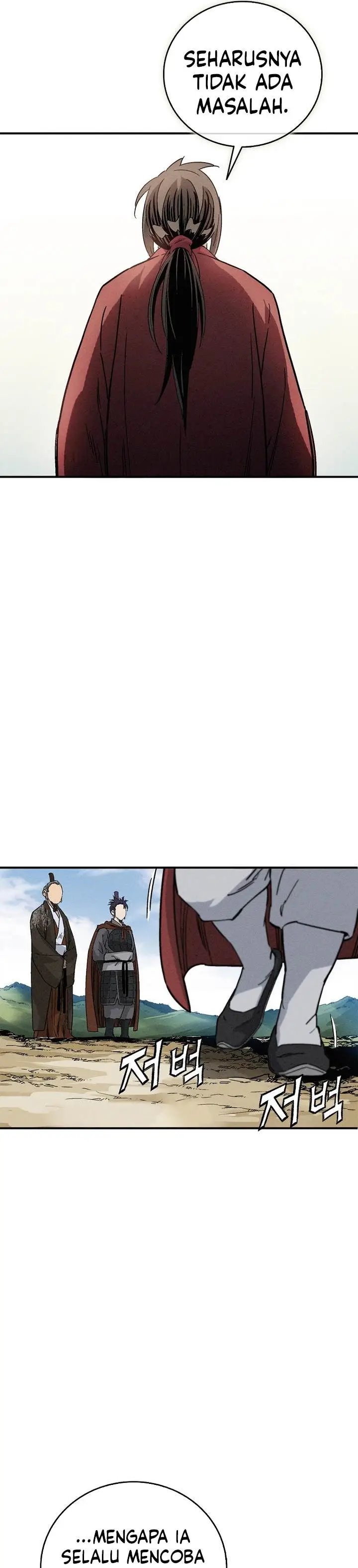 image-komik-i-reincarnated-as-a-legendary-surgeon-chapter-178-27/33