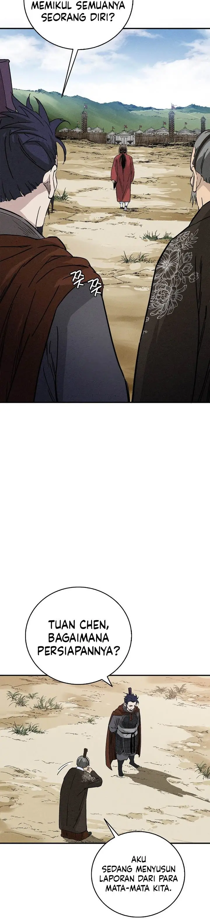 image-komik-i-reincarnated-as-a-legendary-surgeon-chapter-178-28/33
