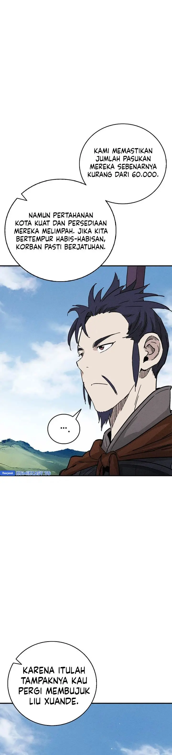 image-komik-i-reincarnated-as-a-legendary-surgeon-chapter-178-29/33