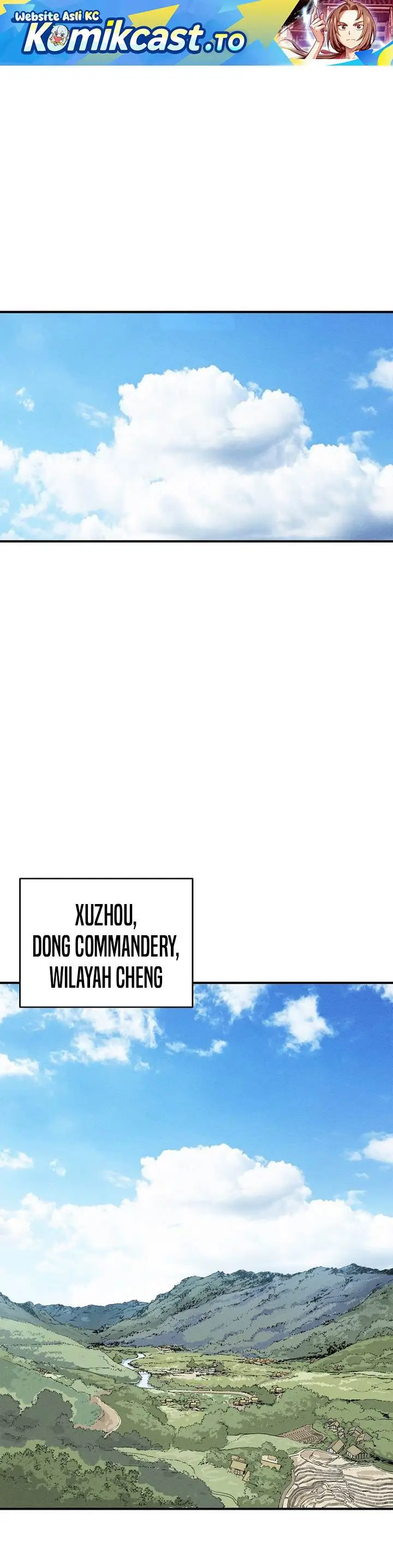 image-komik-i-reincarnated-as-a-legendary-surgeon-chapter-179-0/35