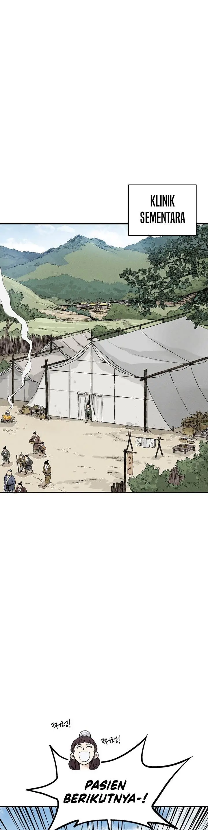 image-komik-i-reincarnated-as-a-legendary-surgeon-chapter-179-1/35