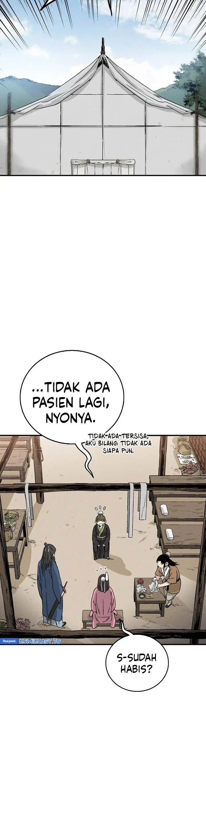 image-komik-i-reincarnated-as-a-legendary-surgeon-chapter-179-2/35