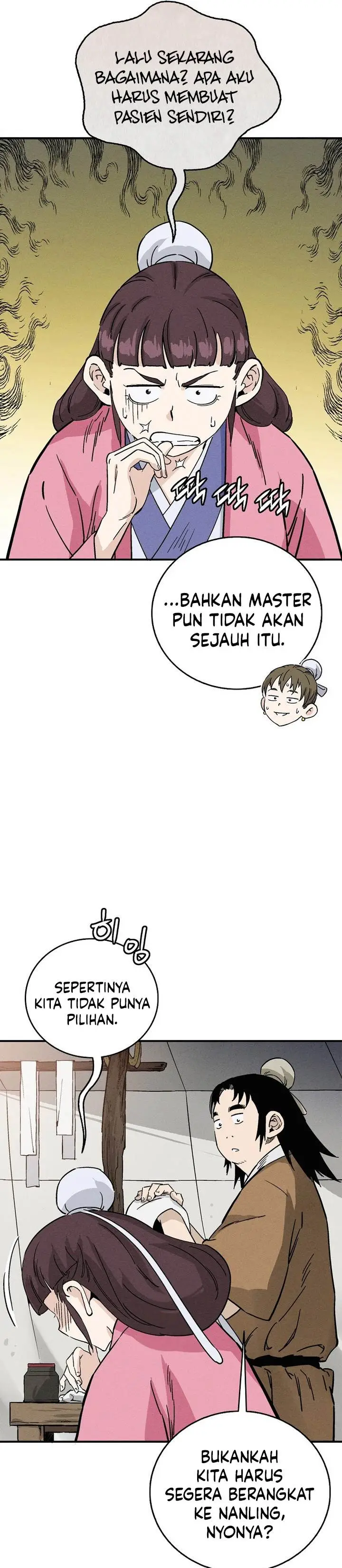 image-komik-i-reincarnated-as-a-legendary-surgeon-chapter-179-3/35