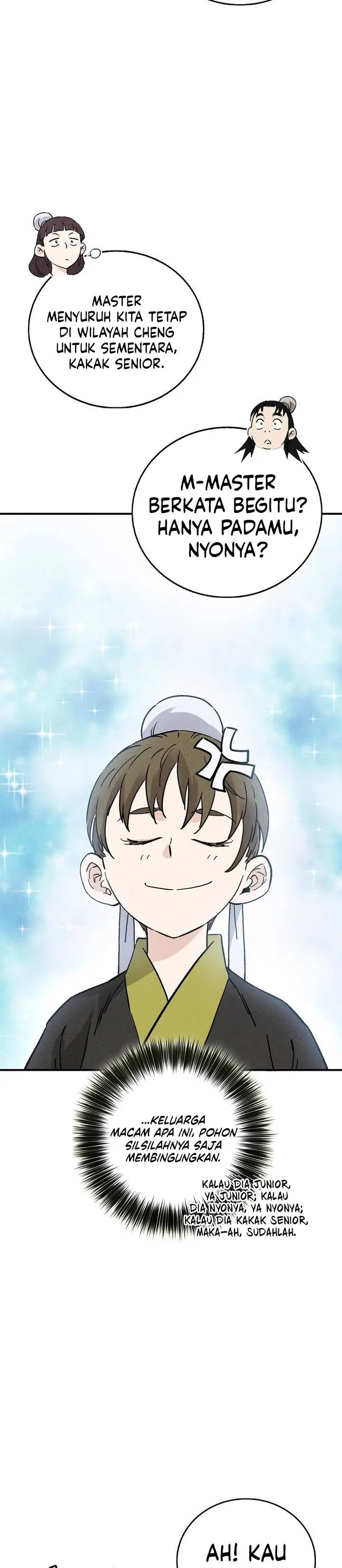 image-komik-i-reincarnated-as-a-legendary-surgeon-chapter-179-4/35