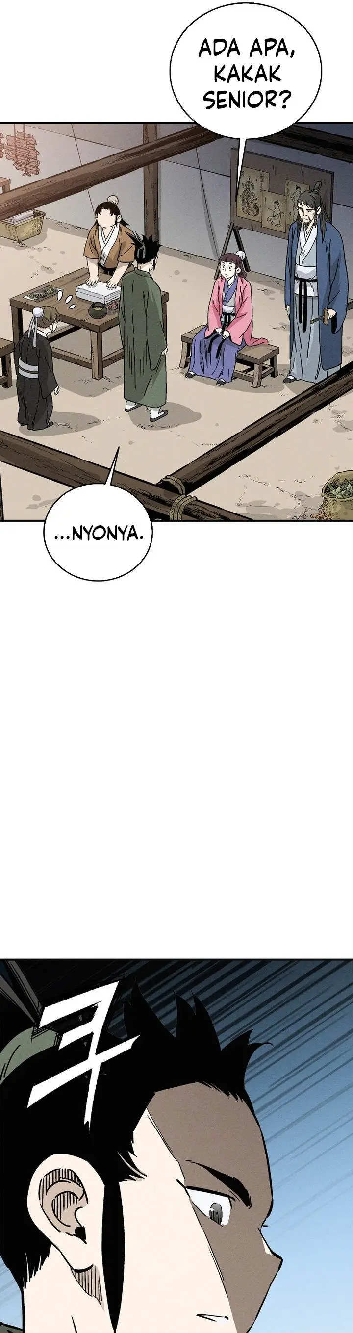 image-komik-i-reincarnated-as-a-legendary-surgeon-chapter-179-6/35