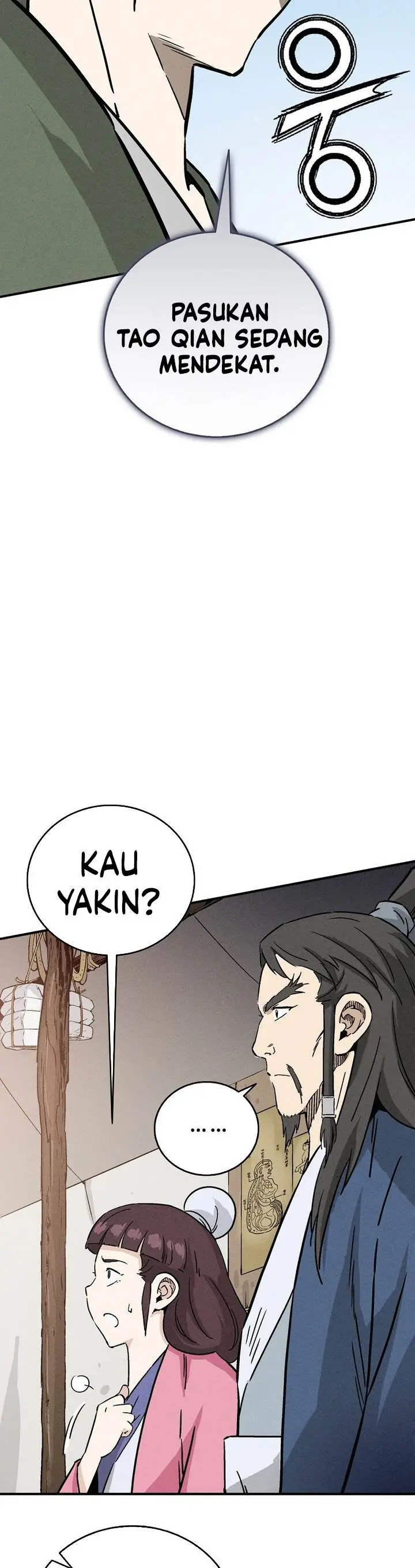 image-komik-i-reincarnated-as-a-legendary-surgeon-chapter-179-7/35