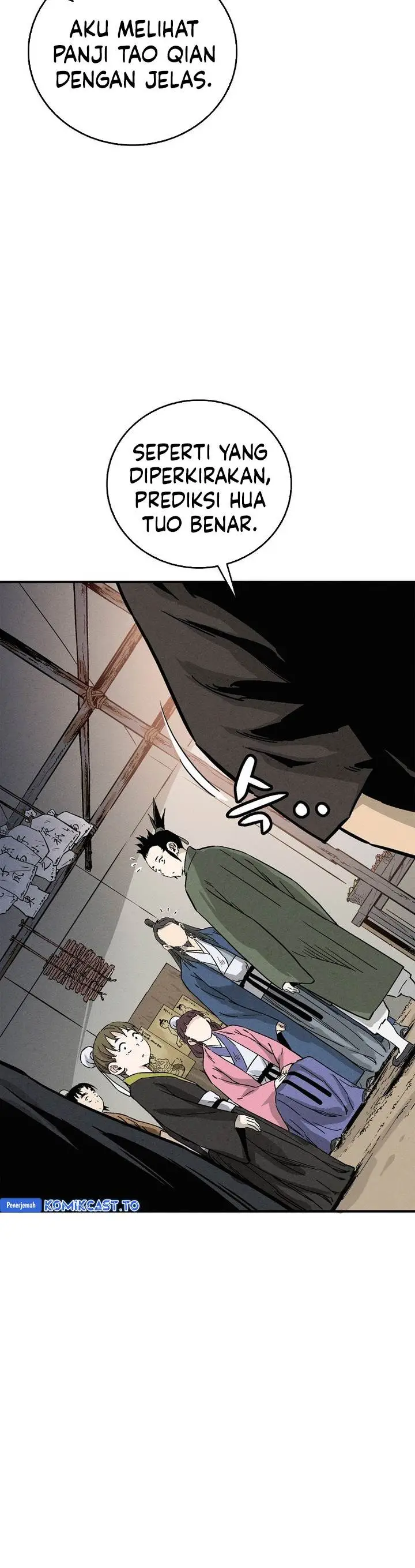 image-komik-i-reincarnated-as-a-legendary-surgeon-chapter-179-8/35