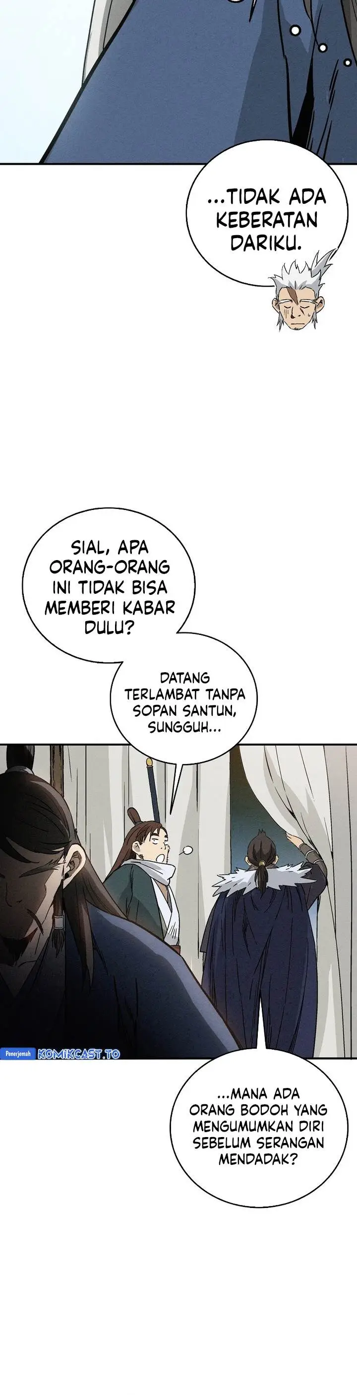 image-komik-i-reincarnated-as-a-legendary-surgeon-chapter-179-11/35