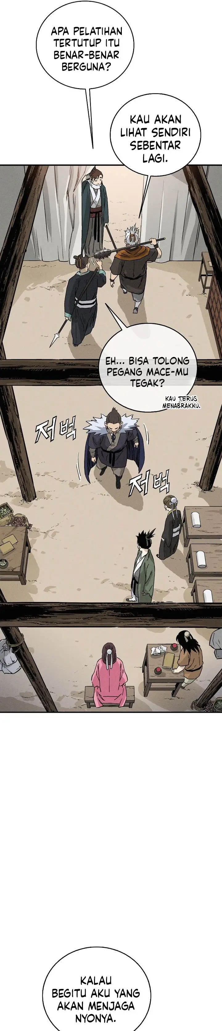 image-komik-i-reincarnated-as-a-legendary-surgeon-chapter-179-12/35