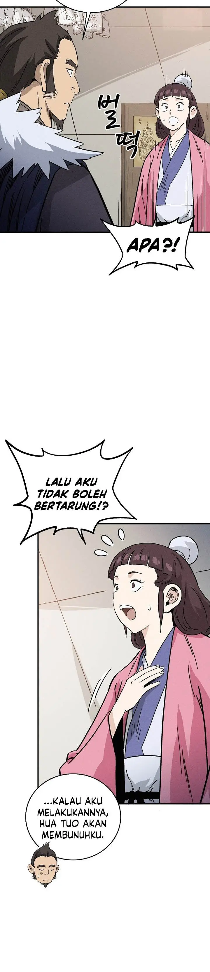 image-komik-i-reincarnated-as-a-legendary-surgeon-chapter-179-13/35