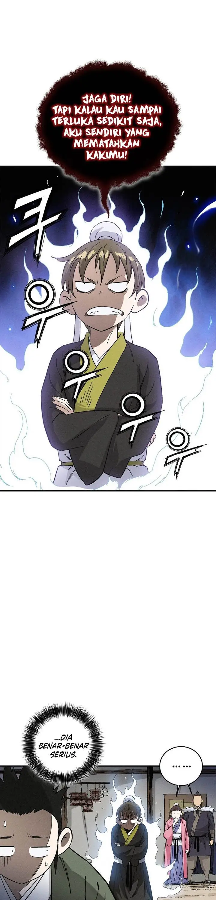 image-komik-i-reincarnated-as-a-legendary-surgeon-chapter-179-15/35