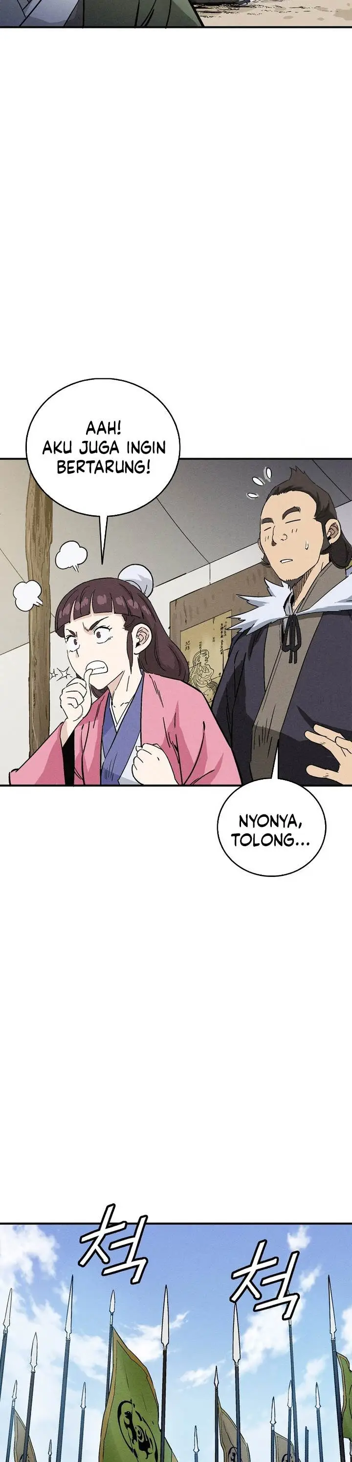 image-komik-i-reincarnated-as-a-legendary-surgeon-chapter-179-16/35