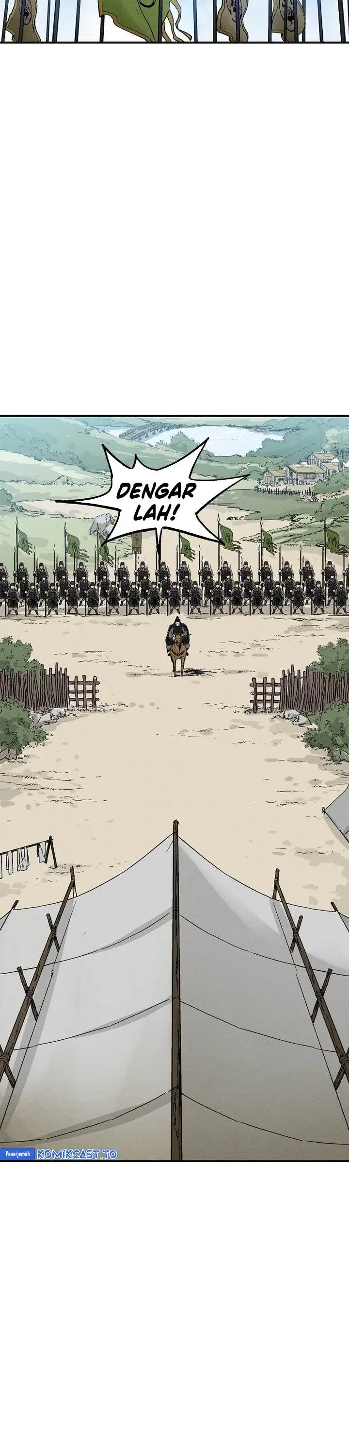 image-komik-i-reincarnated-as-a-legendary-surgeon-chapter-179-17/35