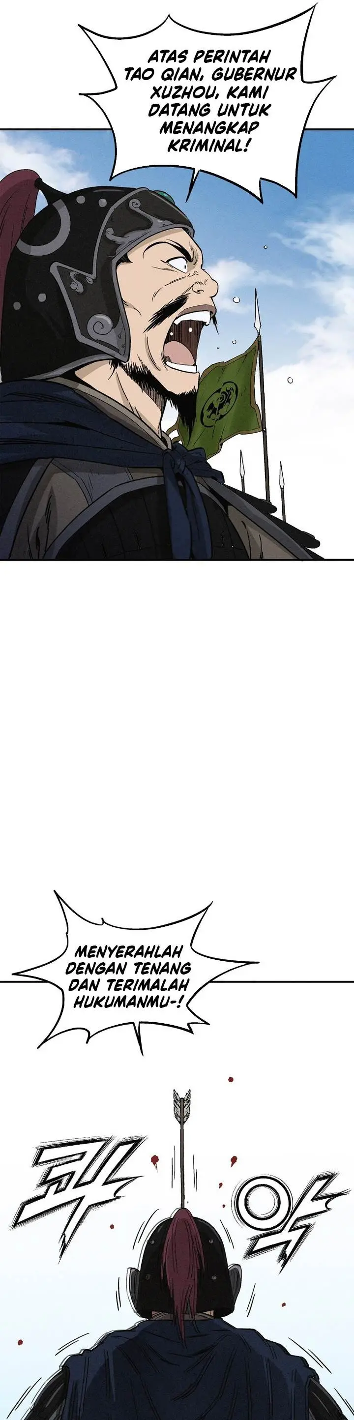 image-komik-i-reincarnated-as-a-legendary-surgeon-chapter-179-18/35