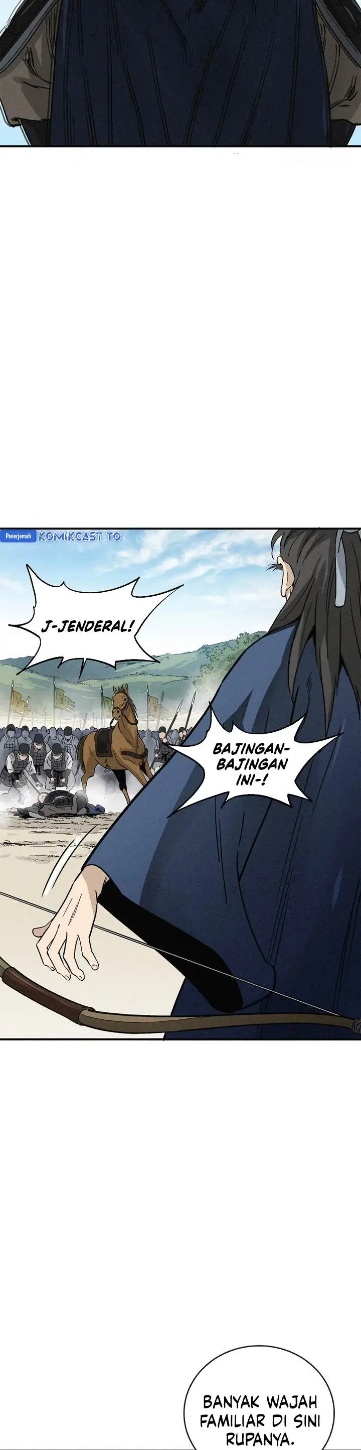 image-komik-i-reincarnated-as-a-legendary-surgeon-chapter-179-19/35