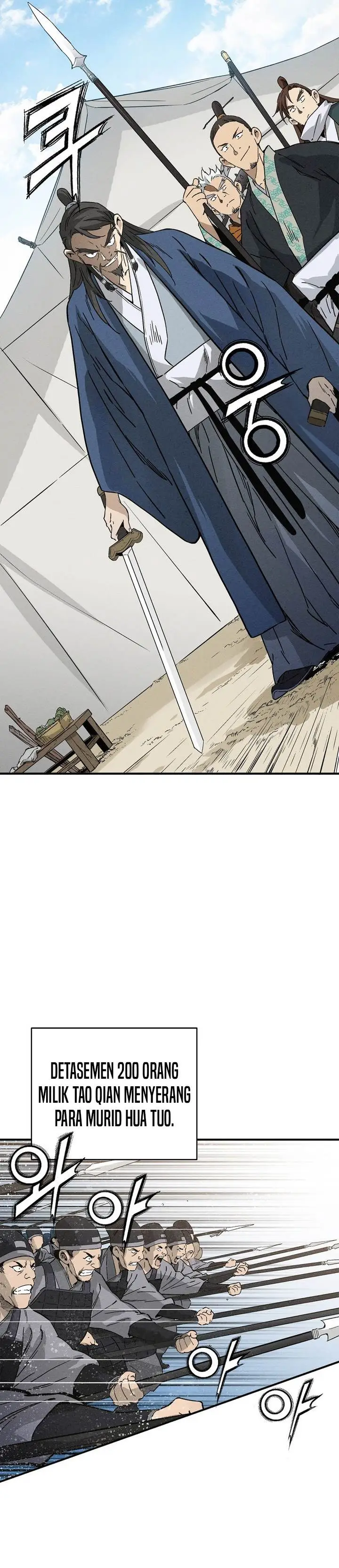 image-komik-i-reincarnated-as-a-legendary-surgeon-chapter-179-21/35