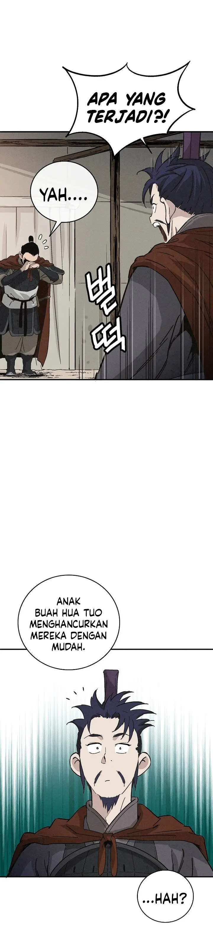 image-komik-i-reincarnated-as-a-legendary-surgeon-chapter-179-24/35